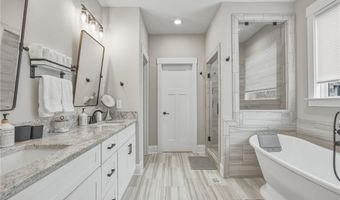 6290 Granbury Walk NW, Acworth, GA 30101