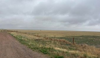 Highway 14, Briggsdale, CO 80611