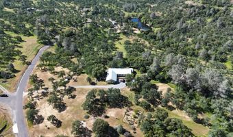 3528 Appaloosa Way, Angels Camp, CA 95222