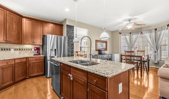 25103 SILURIAN Ter, Aldie, VA 20105