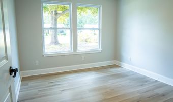 9 Burlington Cir, Beaufort, SC 29906
