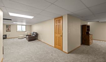 3118 SW Prairie View Rd, Ankeny, IA 50023