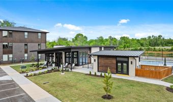 3319 SE MP Pkwy 206, Bentonville, AR 72712