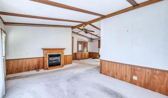 1402 Route 9 S, Cape May Court House, NJ 08210