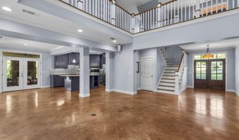 115 Ashley Dr, Brandon, MS 39042