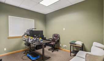 376 SW Bluff Dr Ste 7, Bend, OR 97702