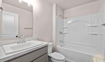 6176 Rosemary Rd, Billings, MT 59101