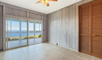 77-364 A AINANANI St, Kailua Kona, HI 96740