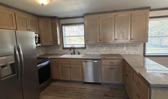 2288 Cannon Bottom Rd, Belton, SC 29627