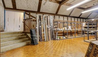 2200 Eubank Blvd NE, Albuquerque, NM 87112