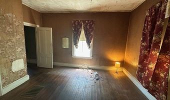 31 Amherst St, Boston, MA 02131