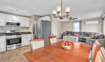 120 Hobson Ave, East Providence, RI 02914