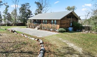16570 NW Chipola Heights Rd, Altha, FL 32421