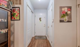 14 Lucia Ct, Aberdeen, NJ 07747