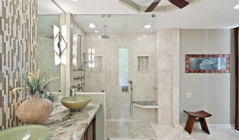 3150 WAILEA ALANUI Dr 3103, Kihei, HI 96753