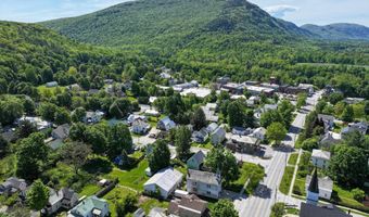 38 North St, Bristol, VT 05443