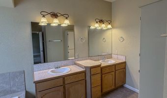 3308 Sequoia Ave, Alamogordo, NM 88310