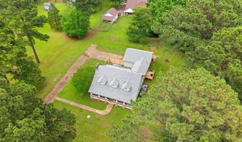 40 Rosewood Dr, Beebe, AR 72012