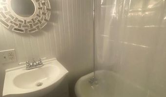 1613 Mendon Rd 3, Cumberland, RI 02864