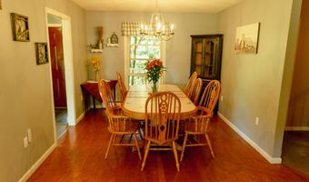 11 Highcrest Dr, Belmont, NH 03220