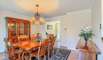 817 PEPPARD Dr, Bel Air, MD 21014
