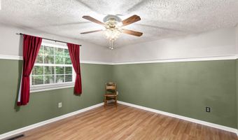 2623 LONG MEADOW Dr, Abingdon, MD 21009