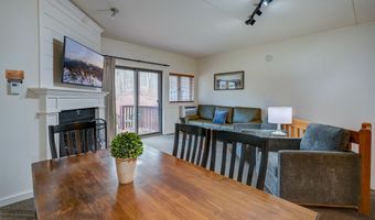 10 G River Run Dr G, Bartlett, NH 03812