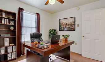 1311 Desert Dawn Dr, Alamogordo, NM 88310