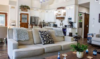 33765 S Coves Dr, Afton, OK 74331