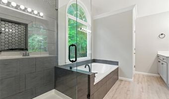 3274 Eagle Watch Dr, Woodstock, GA 30189