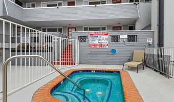 2613 Mission Blvd 9, San Diego, CA 92109