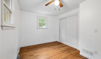 498 Camp Westwood Rd, Coventry, RI 02827