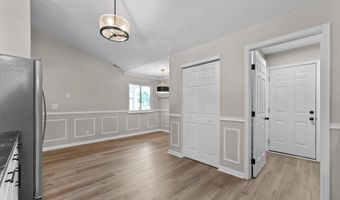 5020 Atlanta St, Anderson, IN 46013