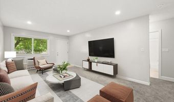 6 Dailey St C, Attleboro, MA 02703