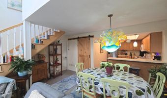 39644 LOVE Ct, Bethany Beach, DE 19930