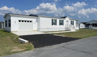 1 MADELYNS Way, Lewes, DE 19958