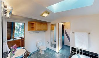 17717 RAINBOW ROCK Rd, Brookings, OR 97415