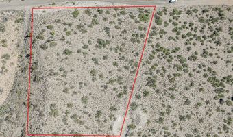 N Desert Sky, Clarkdale, AZ 86324