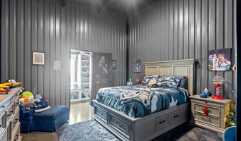 3398 SE 3000, Andrews, TX 79714