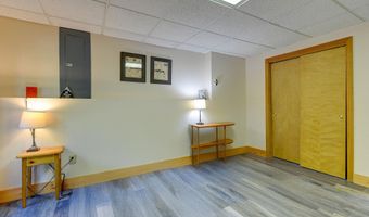 38 Iron Ledge Rd, Bartlett, NH 03812