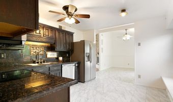 1303 Matagorda Dr, Allen, TX 75002
