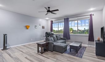 1895 E CRESCENT Way, Chandler, AZ 85249