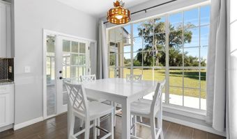 1573 ERROL Pkwy, Apopka, FL 32712