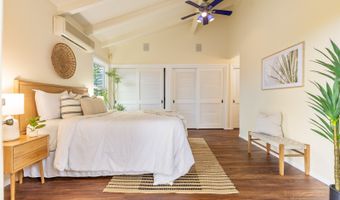 45-731 Puupele St, Kaneohe, HI 96744
