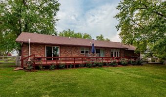 4476 NE 62nd Ave, Altoona, IA 50009