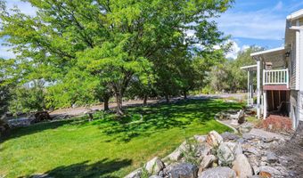 5200 N HIGHWAY 38, Brigham City, UT 84302