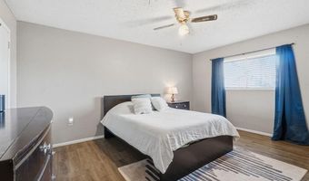 4710 Bob O Link Dr, Abilene, TX 79606