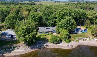 915 Fiske Rd, Alburgh, VT 05440