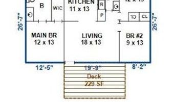 33 N Shadow Run Lot 3A, Balsam Grove, NC 28708