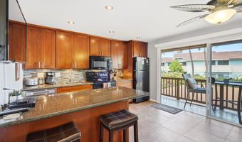 25 Wailana Pl 6, Kihei, HI 96753